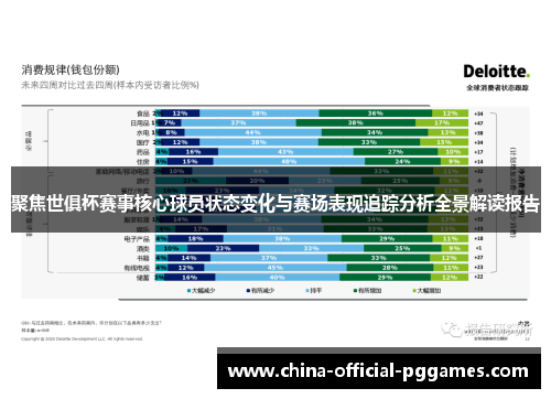 聚焦世俱杯赛事核心球员状态变化与赛场表现追踪分析全景解读报告