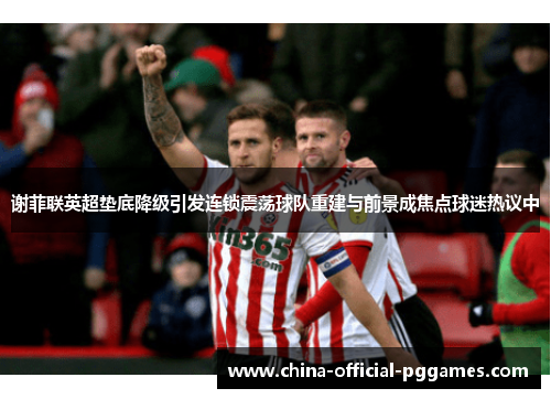 谢菲联英超垫底降级引发连锁震荡球队重建与前景成焦点球迷热议中
