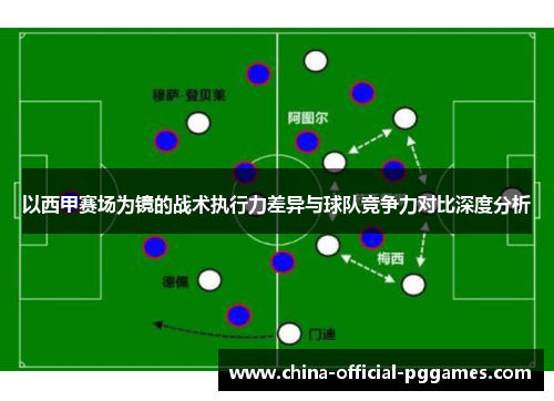 以西甲赛场为镜的战术执行力差异与球队竞争力对比深度分析